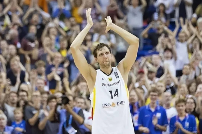 视野与控球 视野与控球