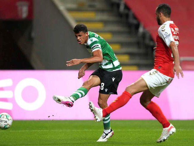 围绕曼联后 围绕曼联后