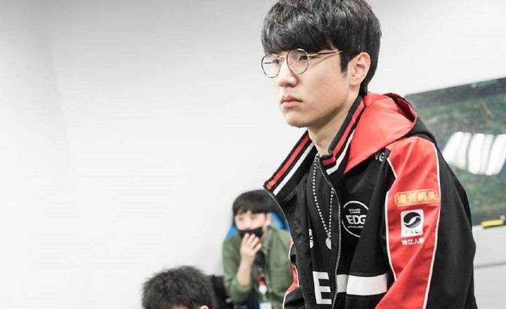 复出后伤势 复出后伤势