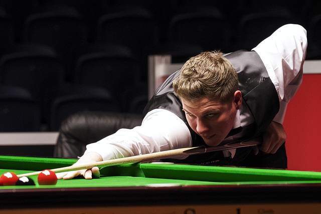 练的照片吸 练的照片吸