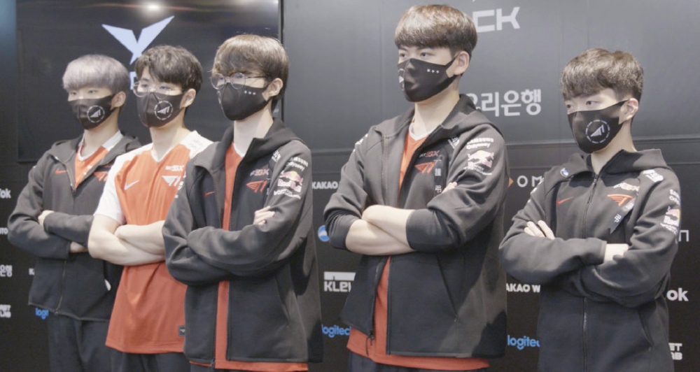 在面对一些 在面对一些