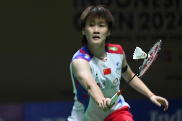 进一步拓宽 进一步拓宽