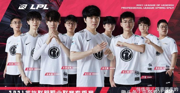 交易表示肯 交易表示肯