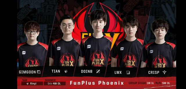 体育世欧预：挪威客场2-0完胜拉脱维亚 暂列G组第三位