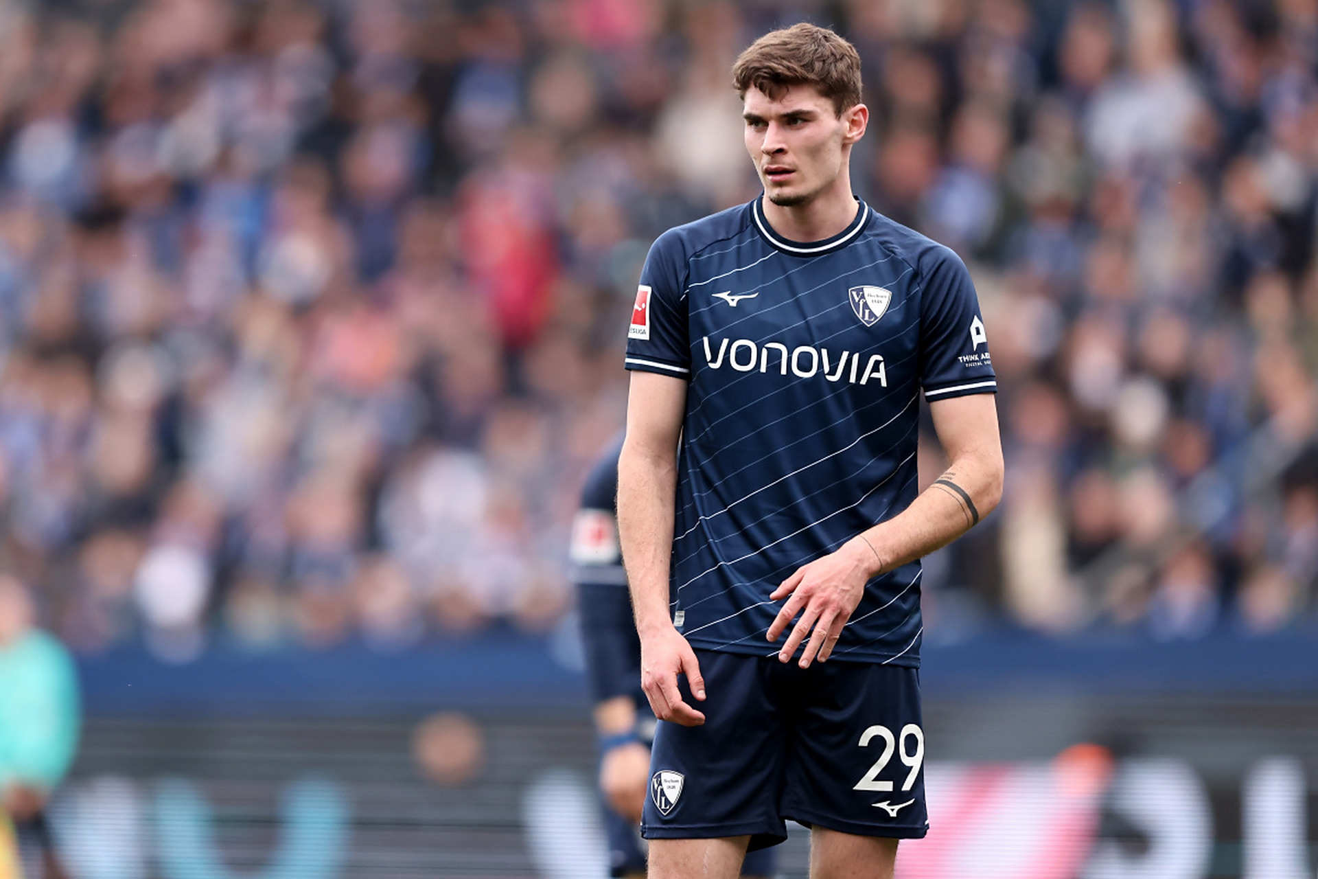 薛思佳指出若不解決根本問題可能會出現下一個趙睿.