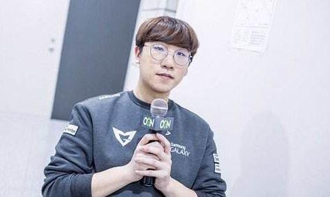 乒乓球——亚洲杯：蒯曼晋级四.