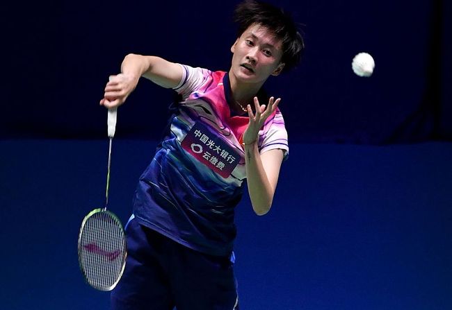 阿坎吉抵达意大利奥委会，开始接受国米的体检