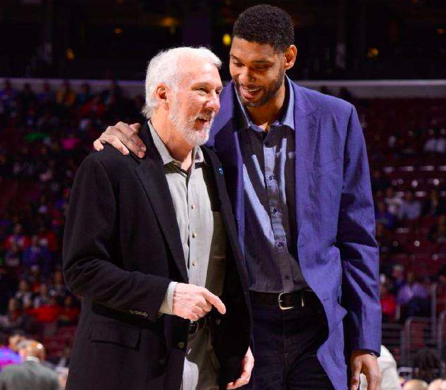 的意大利面 的意大利面