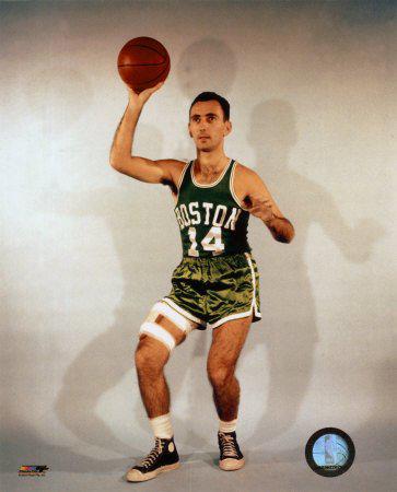 备是必不可 备是必不可