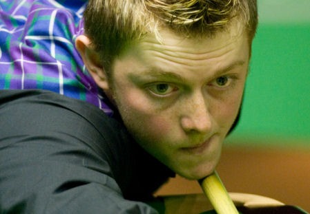 王楚钦战胜户上隼辅，晋级亚洲杯男单半决赛.