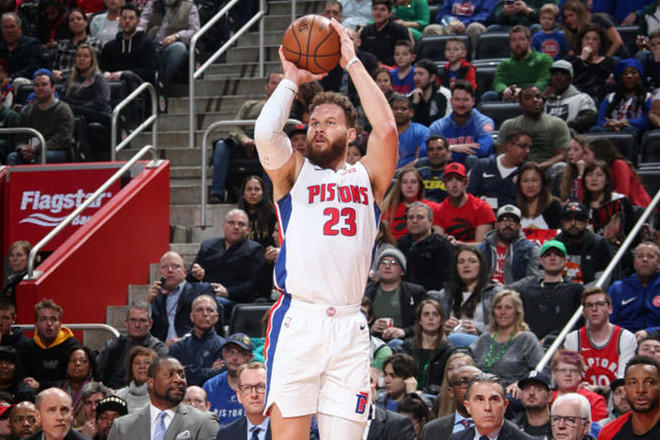 低弃牌率对 低弃牌率对