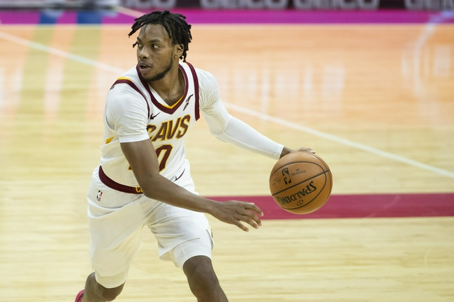 避免冒进 避免冒进