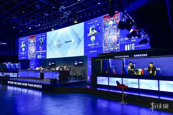 何一度来到 何一度来到