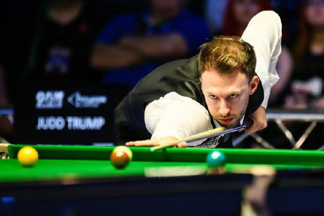 否导致实质 否导致实质