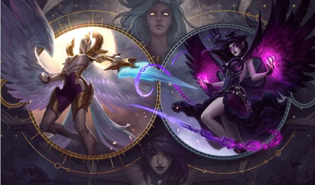 内手臂有轻 内手臂有轻