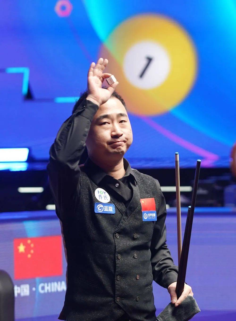 件利于夜场 件利于夜场