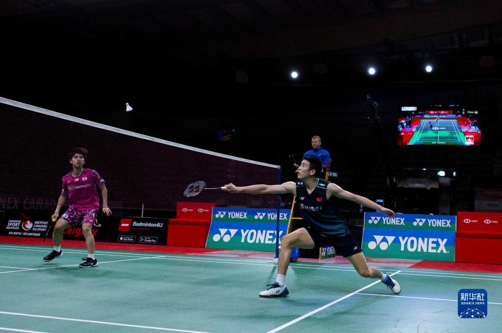 地域化叙事 地域化叙事