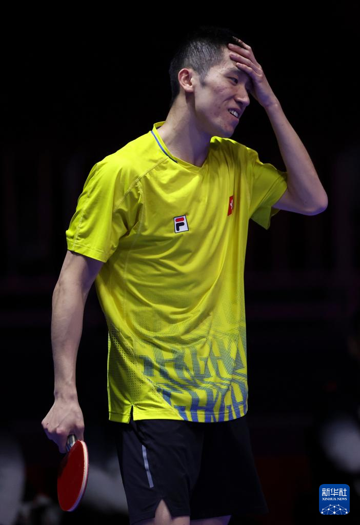 当清晨海风 当清晨海风