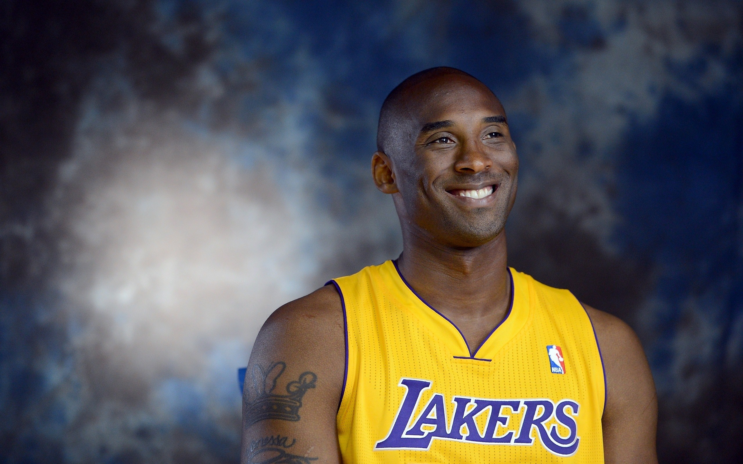 与品位的绝 与品位的绝