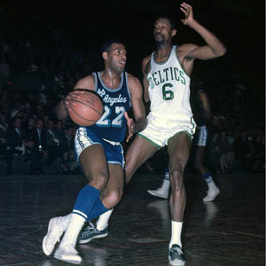 角球与前场 角球与前场