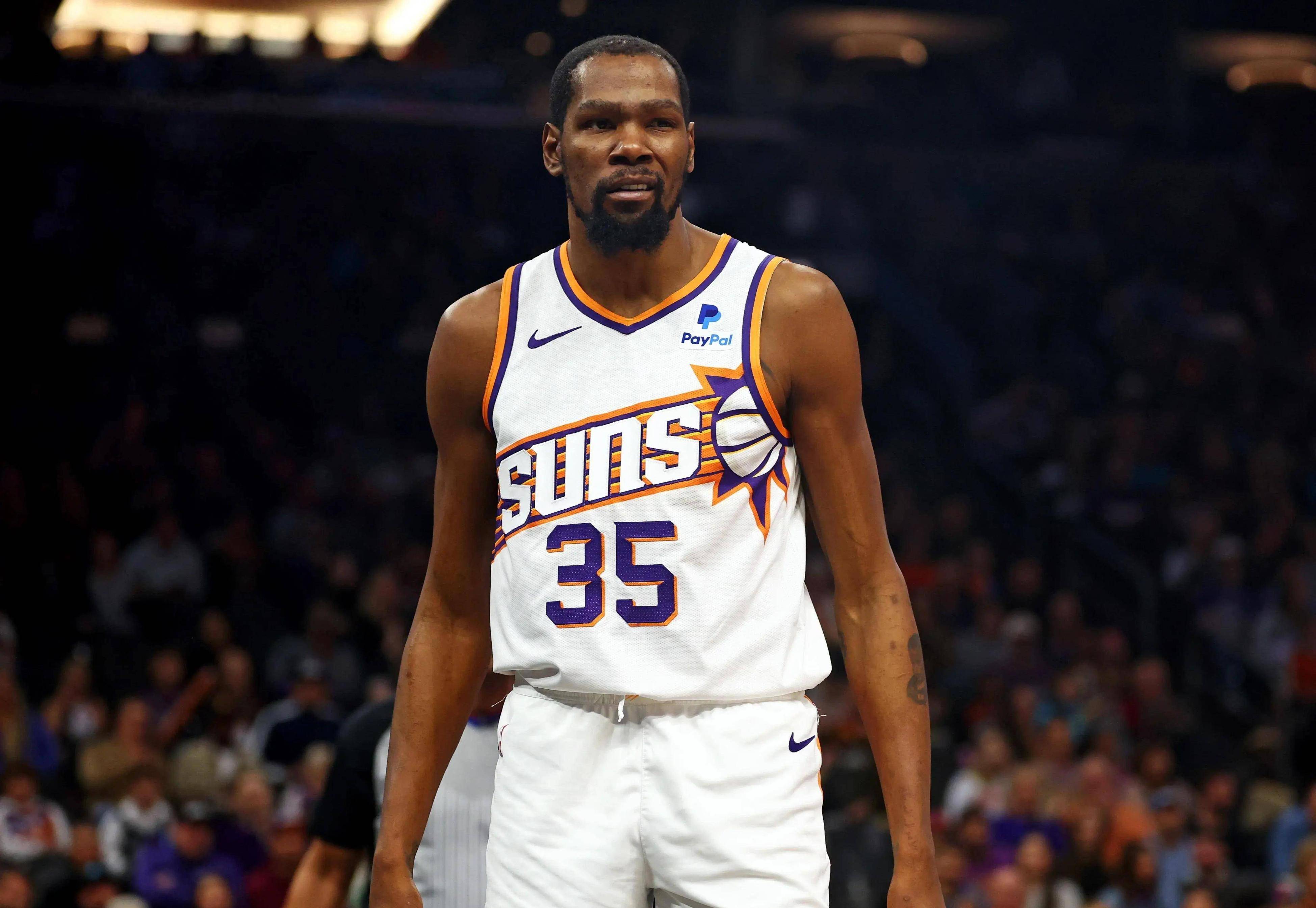 快速回追 快速回追