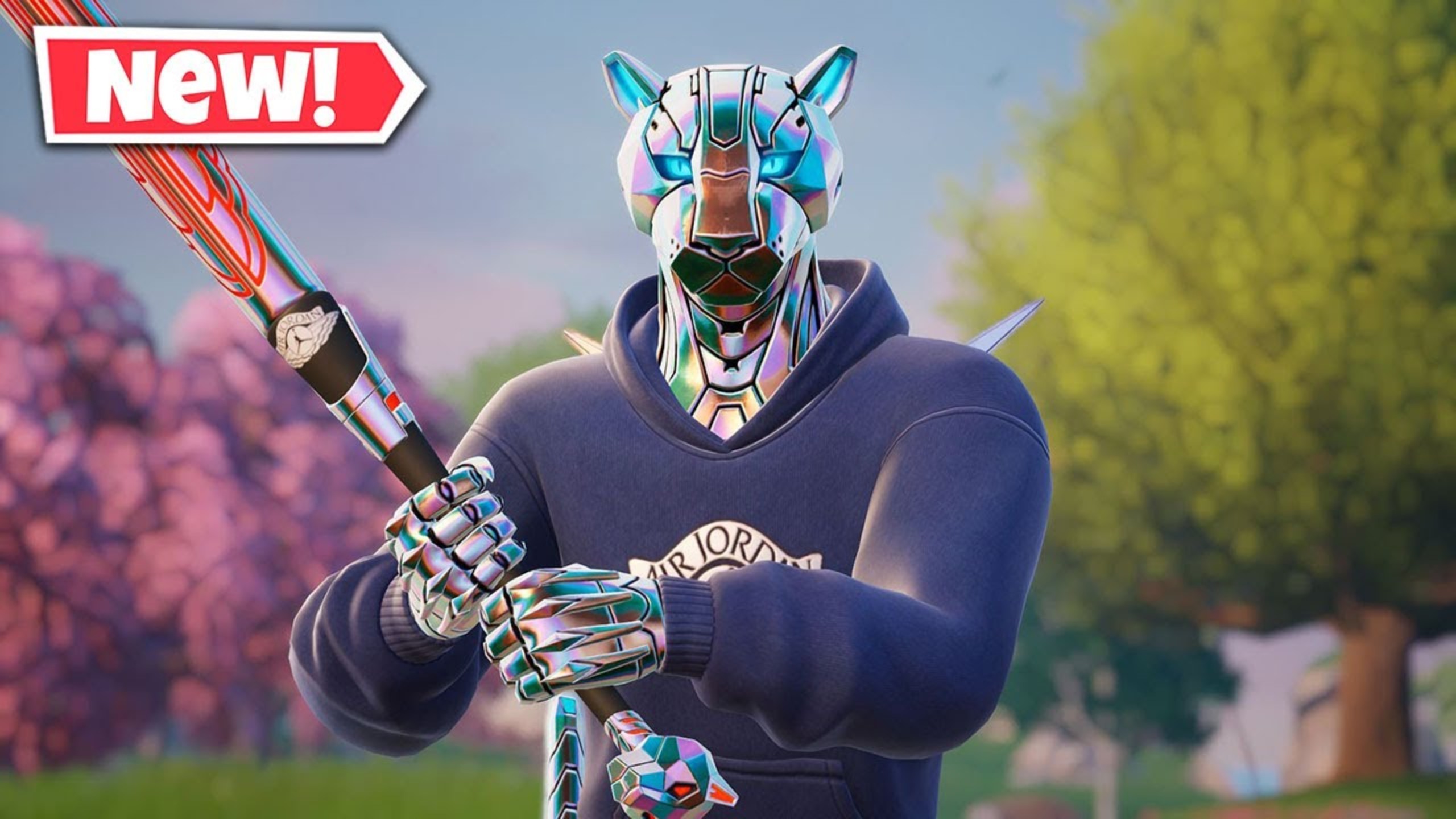 哪怕只提升 哪怕只提升