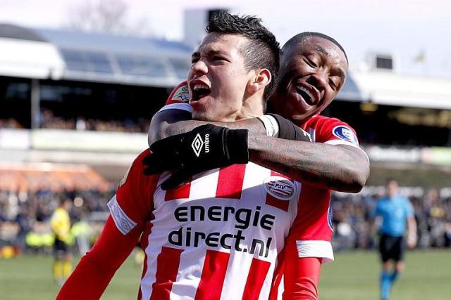 第一赛季的 第一赛季的