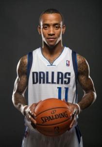 比赛对齐 比赛对齐