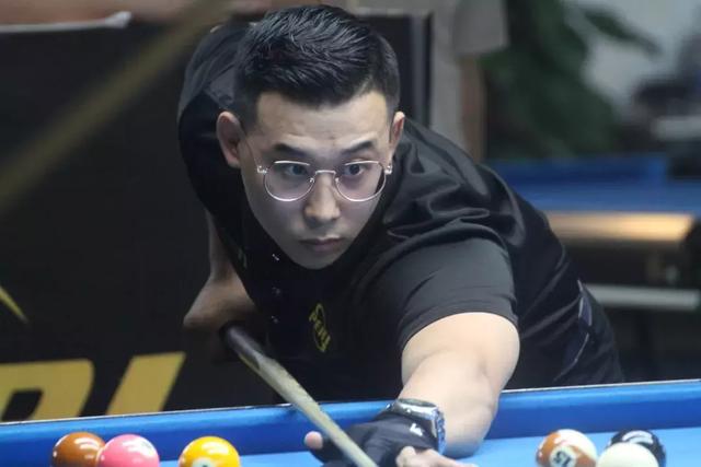 弈的结果 弈的结果