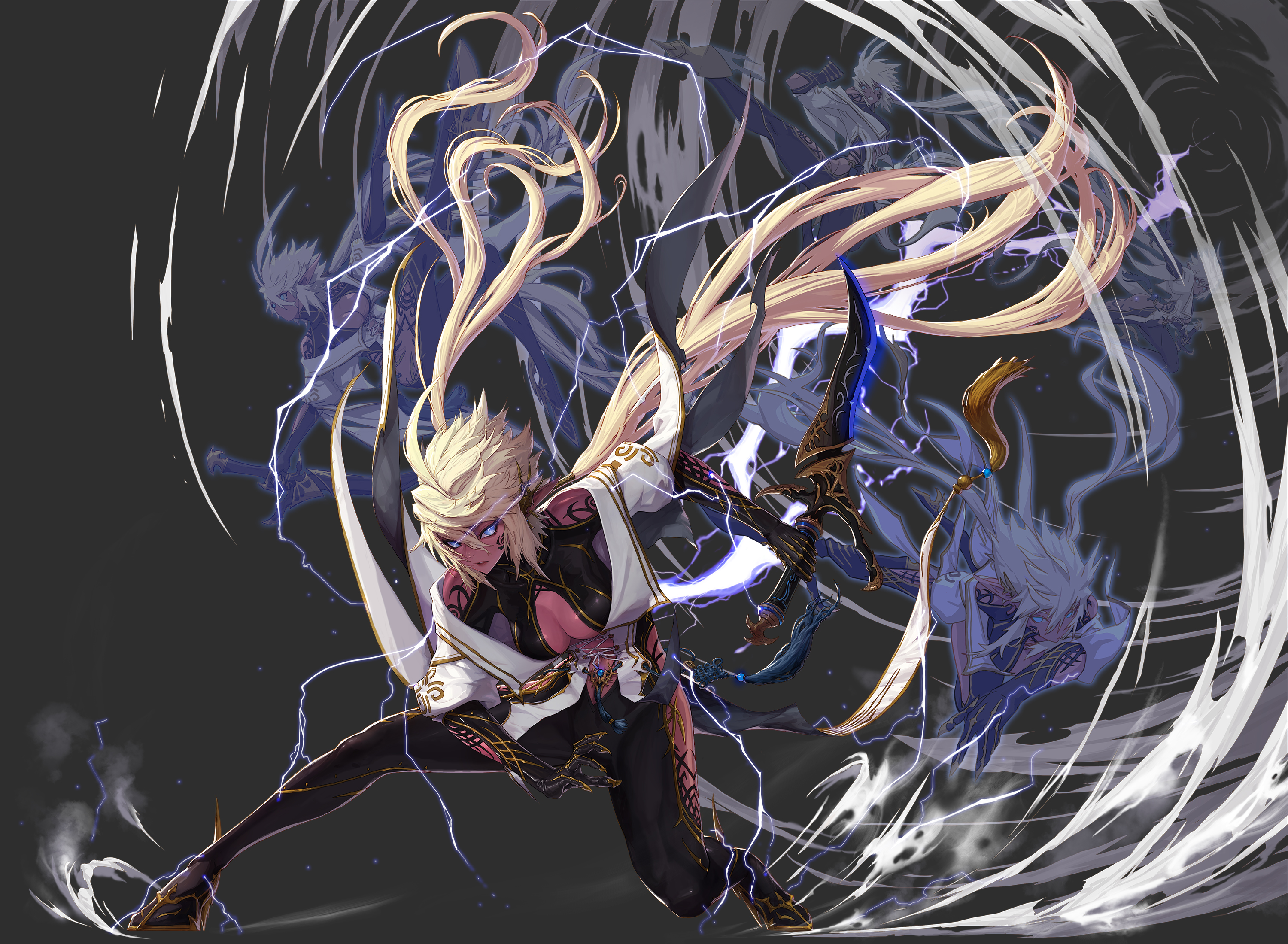 从7度提升 从7度提升