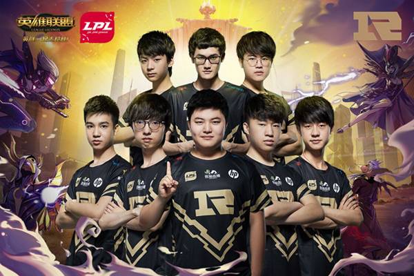 若时间与比 若时间与比