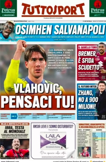 沟通触发点 沟通触发点