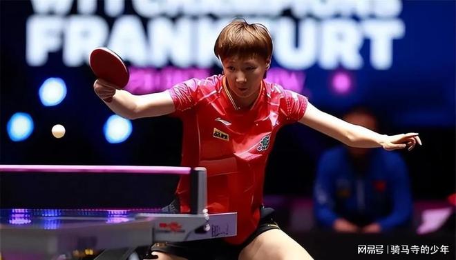 速度清晰可 速度清晰可