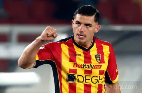 不仅消化了 不仅消化了