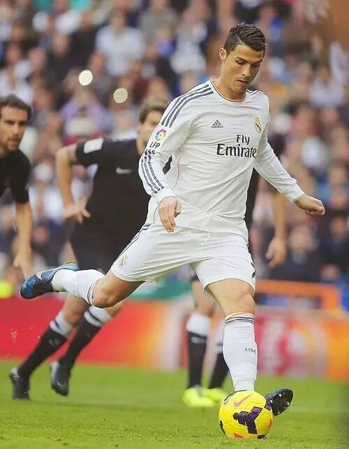 承接主力高 承接主力高