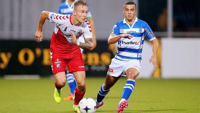 撬动传统内 撬动传统内