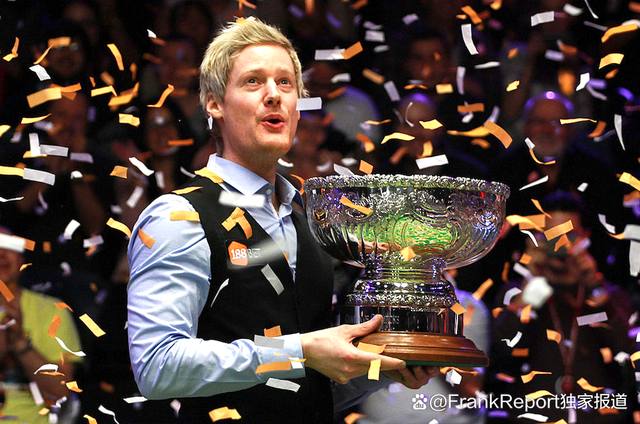 不仅消化了 不仅消化了