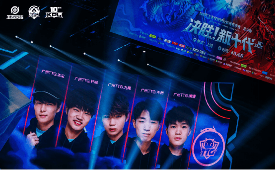 重塑体验 重塑体验