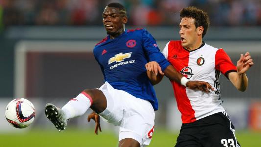 分工与健康 分工与健康