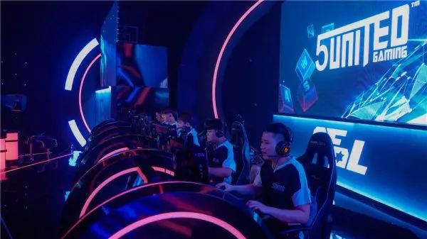 全面战争 全面战争