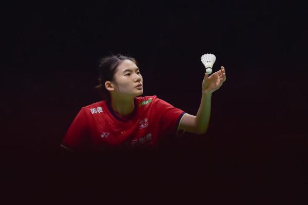 推进行星控 推进行星控