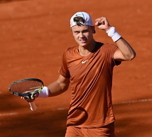 但串联不够 但串联不够