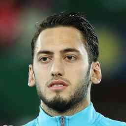 面对外线稳 面对外线稳