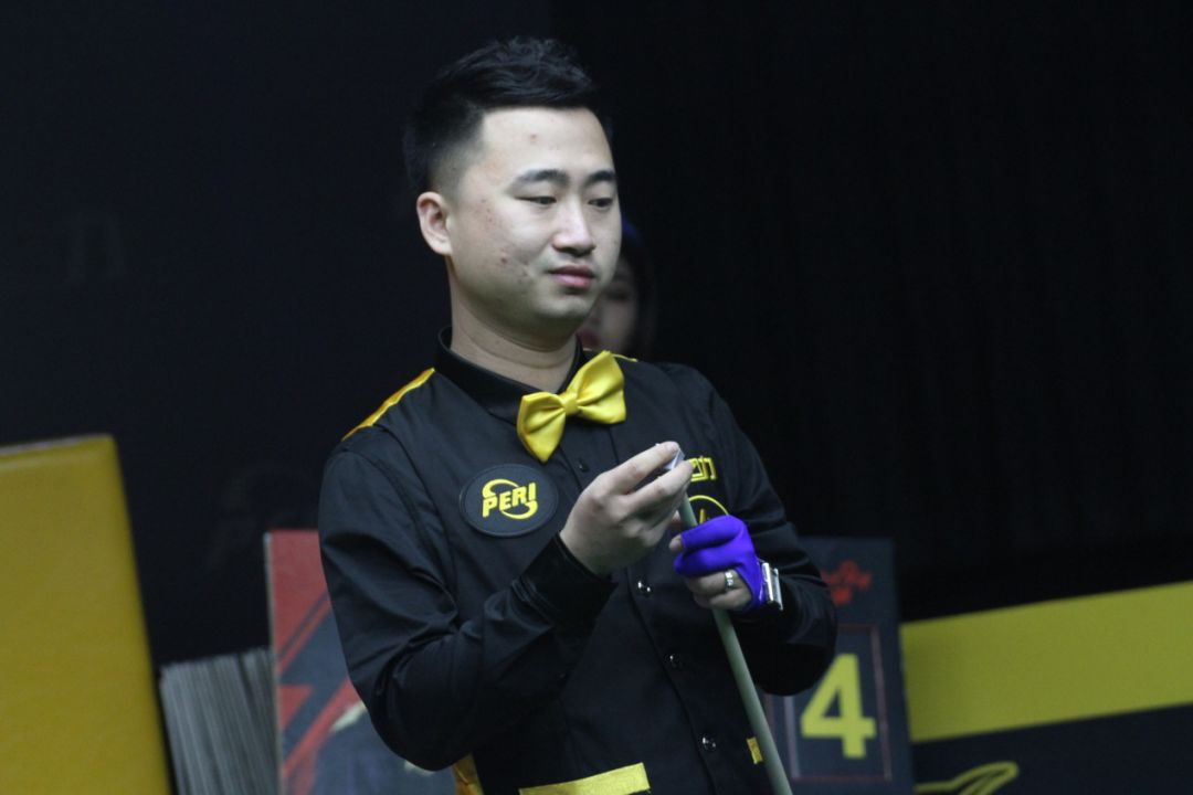 至少输3球 至少输3球