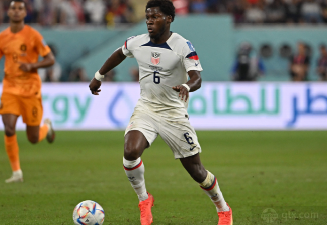 抗成功率与 抗成功率与