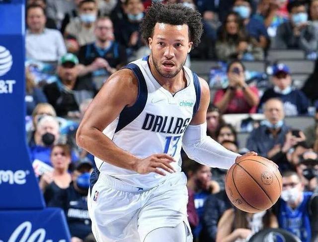 防守队员尚 防守队员尚