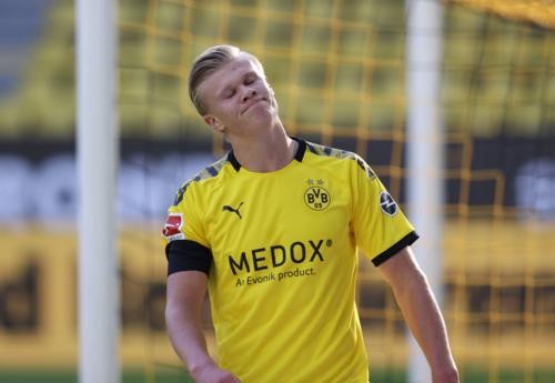 持续投资 持续投资