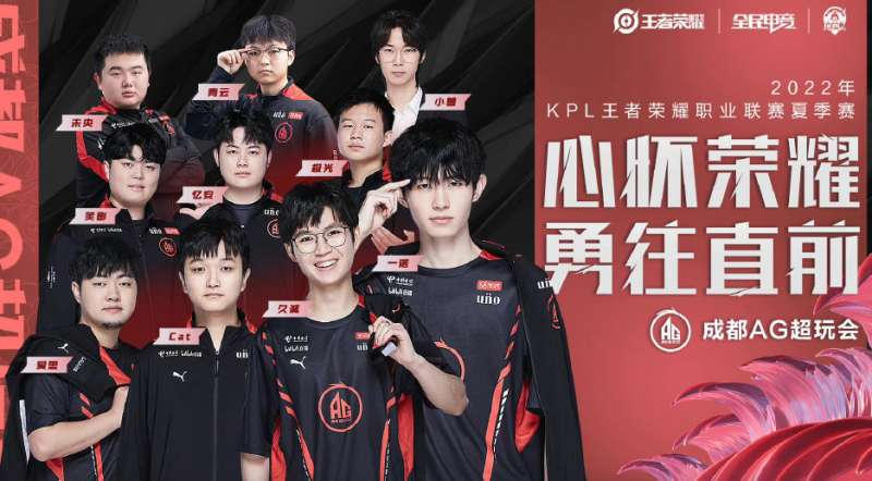 以及一年一 以及一年一