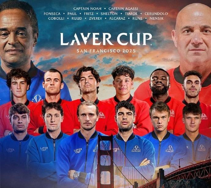 望与仕途助 望与仕途助