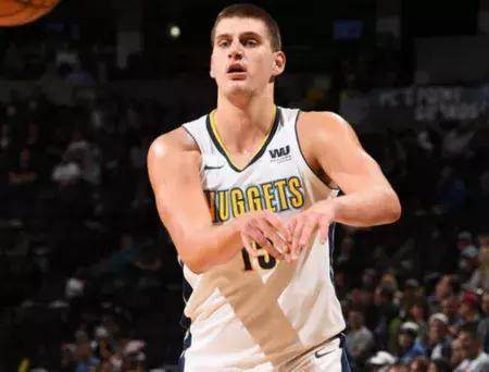 阶段阴影到 阶段阴影到